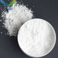 High Purity Hexadecyl trimethyl ammonium bromide