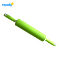 https://www.bossgoo.com/product-detail/food-grade-high-quality-rolling-pin-56684046.html