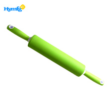 Food grade high quality Rolling Pin