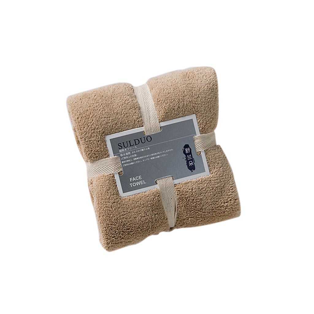 36x80cm Soft Oversized Extra Large Bath Towels - Ideal for Daily Use Peshtemal Bath Sheet Scarf Bathroom Accessories #W