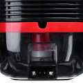 NEW 800ML Electric Air Dehumidifier 22W Mini Household Dehumidifier Portable Cleaning Device Air Dryer Moisture For Home