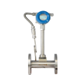 https://www.bossgoo.com/product-detail/online-digital-liquid-turbine-flowmeter-for-63462611.html