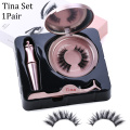 Tina Set 1pair