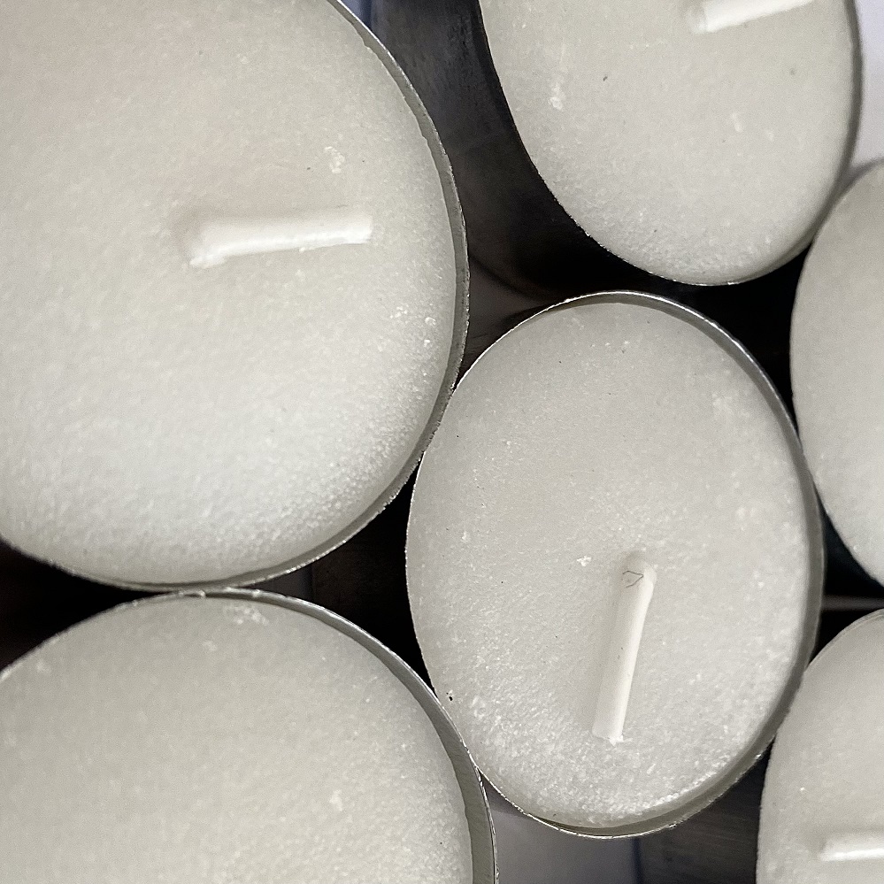 tealights (3)
