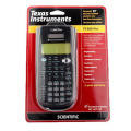 2018 Texas Instruments New Original Ti-36x Pro Scientific Calculator Hot Sale Graphic Calculatrice Calculadora