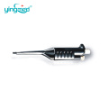 Lab 5ul-1000ul Number Reading Variable Volume Pipette