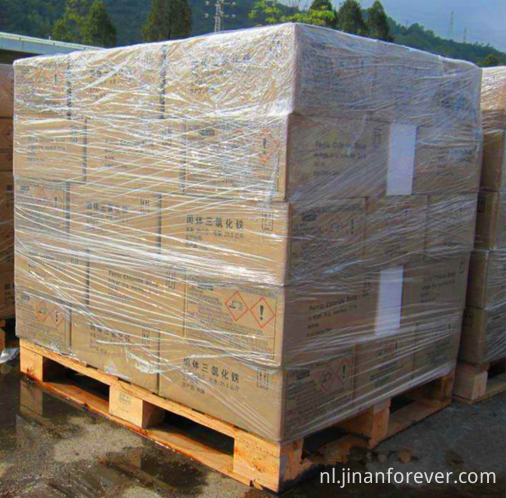 98-ferri-chloride-hexahydraat-FeCl3-6H2O 98-ferric-chloride-hexahydrate-FeCl3-6H2O