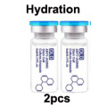 2PCS Hydration 5ml