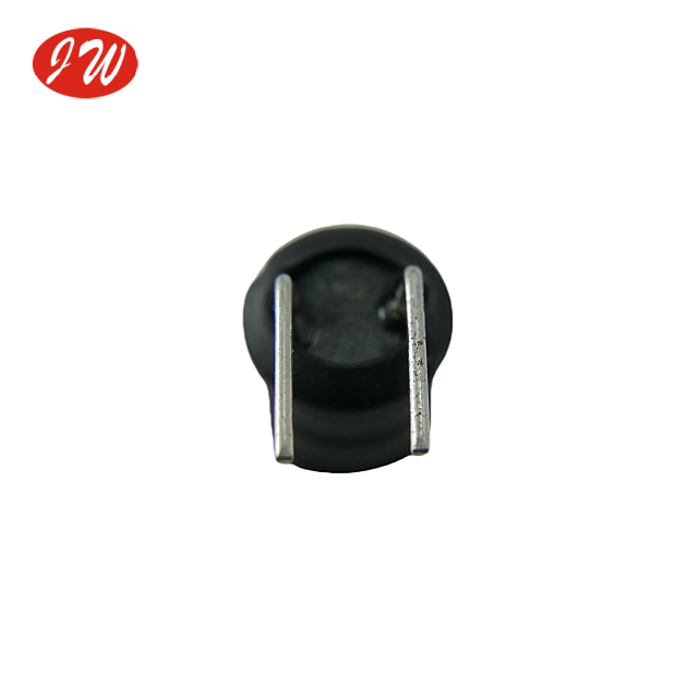 high current inductor