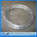 14 Gauge Hot Dipped Galvanized  Wire