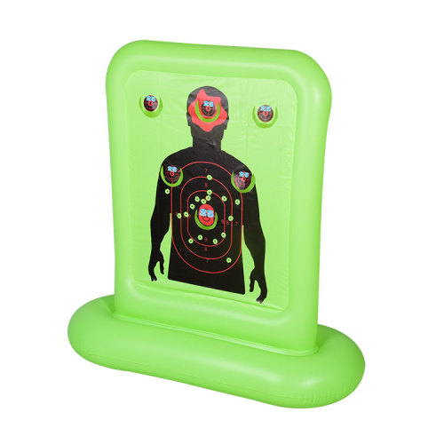 Custom Inflatable Toss Target Toys Online for Sale, Offer Custom Inflatable Toss Target Toys Online