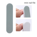 mini nail file