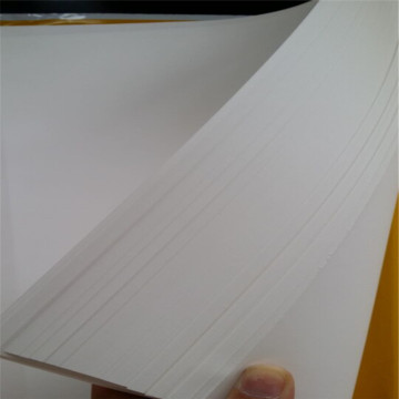 75gsm,75% cotton 25% linen paper,Letter size 216*297mm,White color,UV fiber,Starch-free,Waterproof,100 sheets CYT014