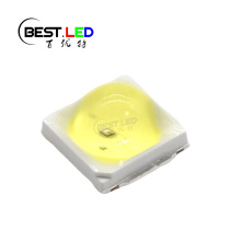 5050 UV LED Diode for Nail Curing 3.2V