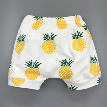 2020 New Summer Baby Underwears Baby Clothing Panties for Boys Briefs for Girls Underpants Cotton Toddler Underwear Accessories