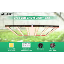 led grow light grow light bar spyder