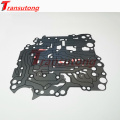 New 0BH 0BT 0DE DQ500 Automatic Transmission Valve body Insulation Board For VW Audi for 0BH/0DE Transmisson