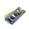 STM32F103C8T6 ARM STM32 Minimum Development Board Module for arduino Diy Kit