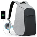 Waterproof Travelling Foldable Backpack Bag