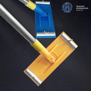 Telescopic Pole Sanding Frame Ceiling Wall Sanding