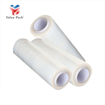 Professional Hand Wrap Film