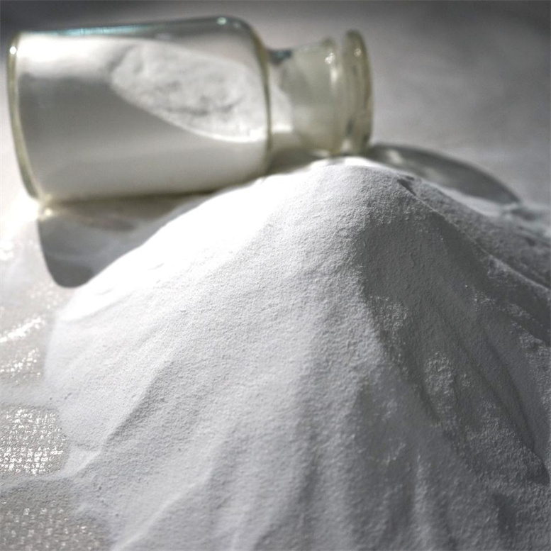 Pvc Emulsion Resin Dye