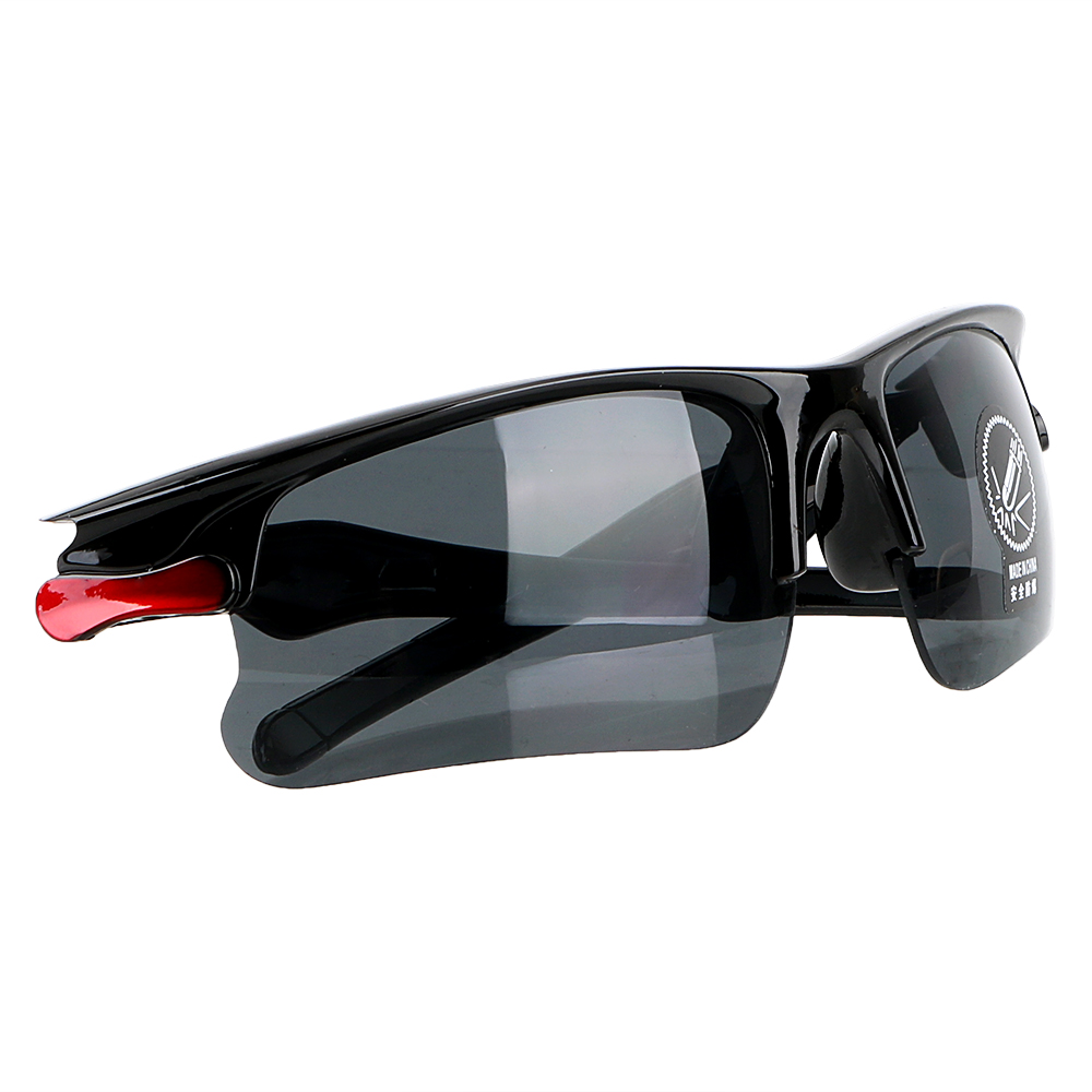 Safe Driver Goggle Car Sunglasses Night Vision Goggles Driving Glasses Man Night Vision Glasses
