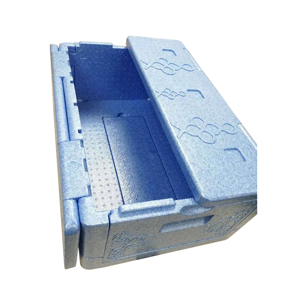 Cheap Ice Chest Box Cooler Rotomolded Coolers Boxes With Custom Wholesale2
