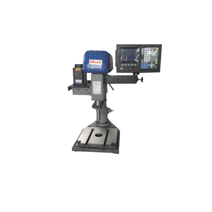 ZK40161G