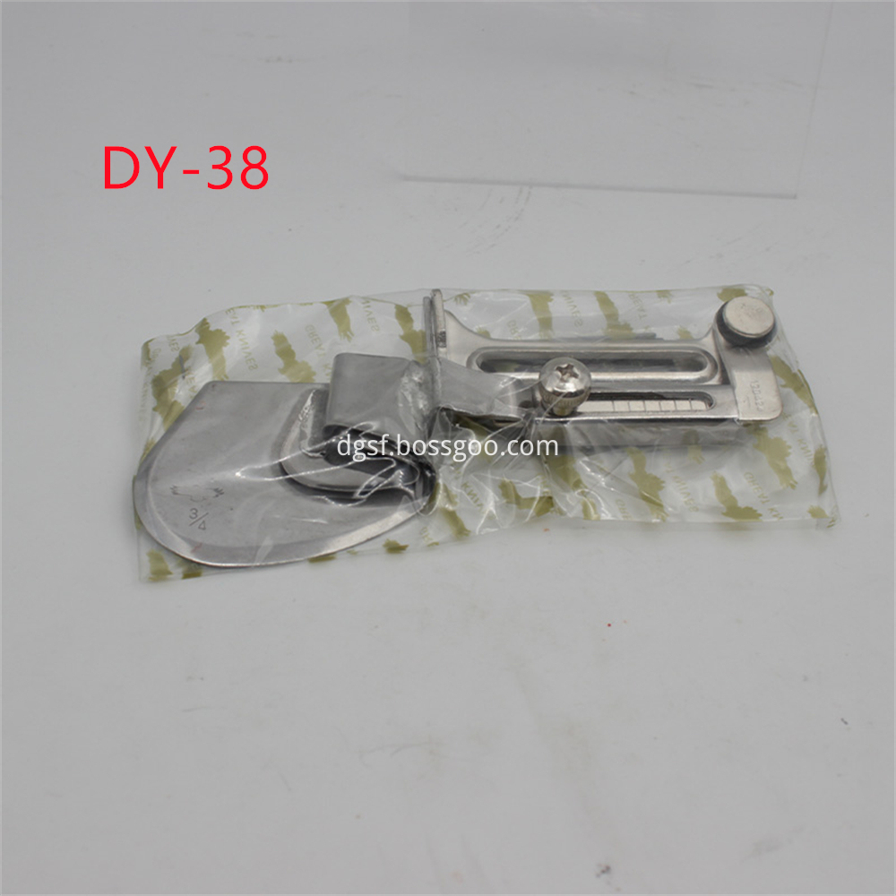 Sku 1 Jpg