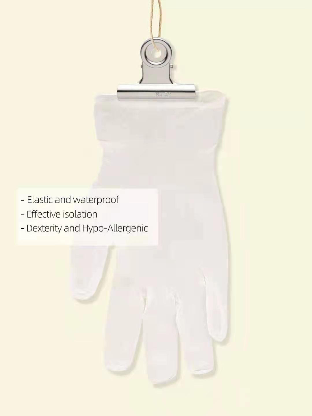 gloves-5