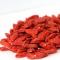 Size 580 Organic Dried Goji