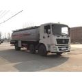 Dongfeng Fuel Tanker Truck Oil Tank Truck