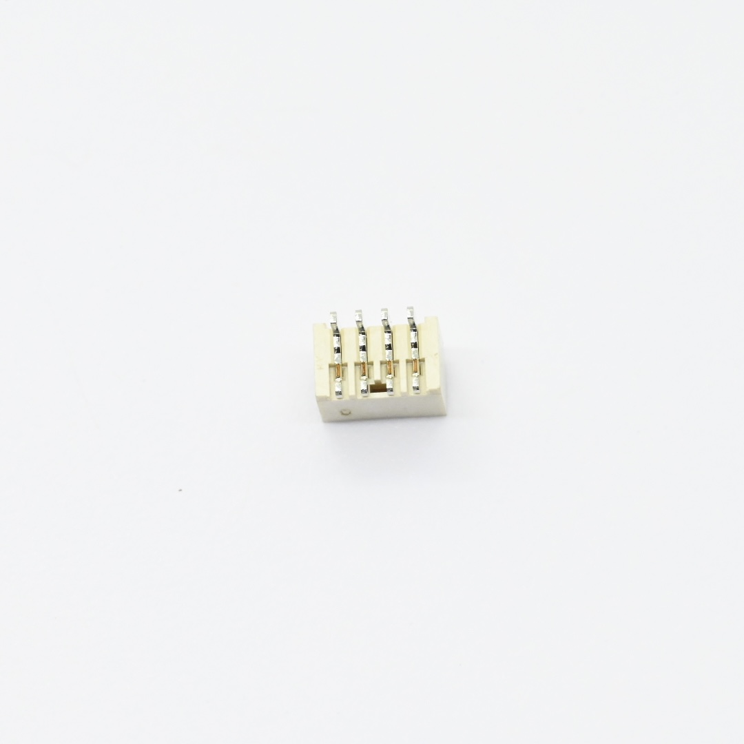 AW1502R-S-04P（4）