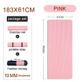 183x61-10mm-3-pink