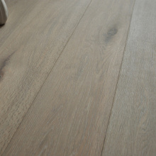 15mm parquet Engineered wood floor