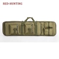 83 / 95 /115cm Protection Case Nylon Rifle Case Bag Tactical Military Carbine Soft Bag Airsoft Holster Gun bag Rifle Accessories