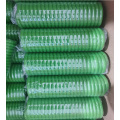 https://www.bossgoo.com/product-detail/flexible-polyurethane-tube-pu-spring-coil-60263223.html