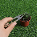 13pcs Mini Garden Planting Tools Set Hand Scissor Planting Shovel Gardening Tools Succulent Garden Hand Tools TB Sale