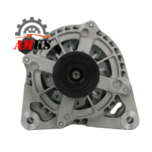 Generator for Toyota Camry model 2005-2006