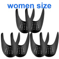 Black - Women size