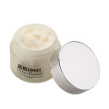 Dimollaure whitening Freckle cream kojic acid cream Retinol cream melasma Remove Acne Spots pigment Melanin face care cream