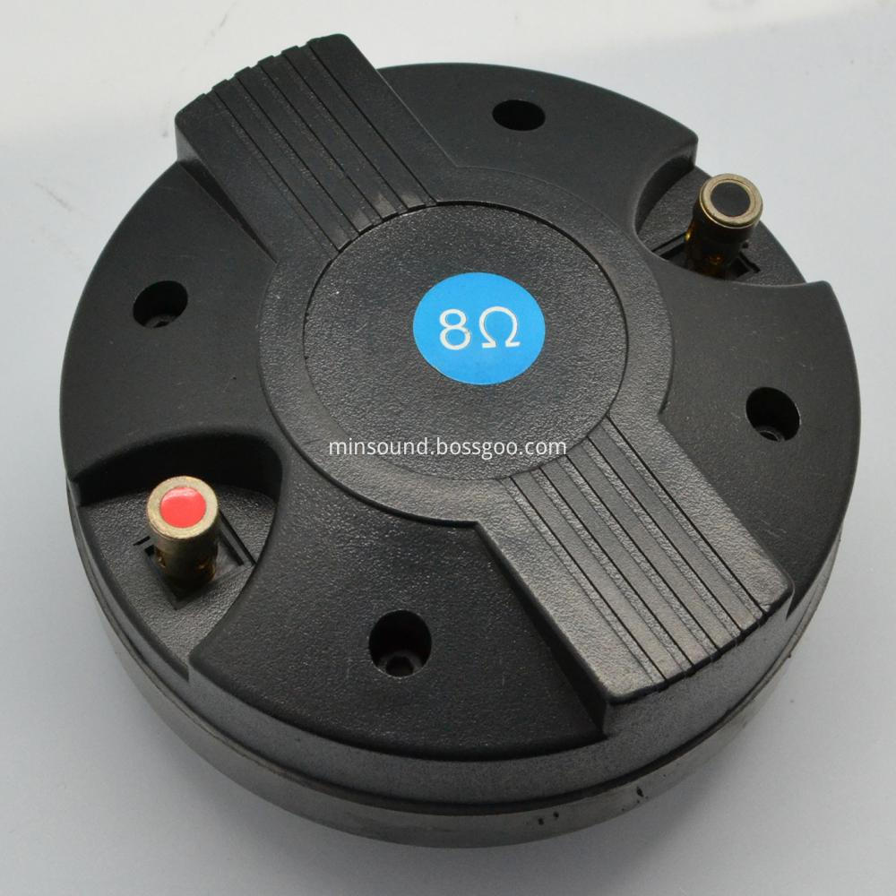 30w Audio Speaker Driver