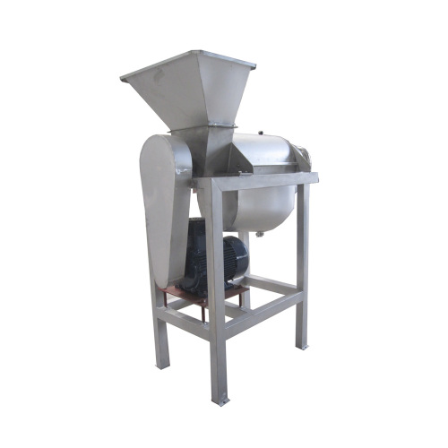 Electric Juice Squeezer Watermelon Juice Making Machine for Sale, Electric Juice Squeezer Watermelon Juice Making Machine wholesale From China