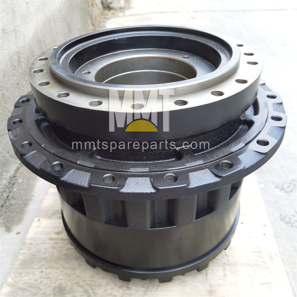 330D2 travel gearbox 515-0070 515-0073