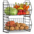 https://www.bossgoo.com/product-detail/2-tier-stacking-pantry-storage-basket-61488574.html