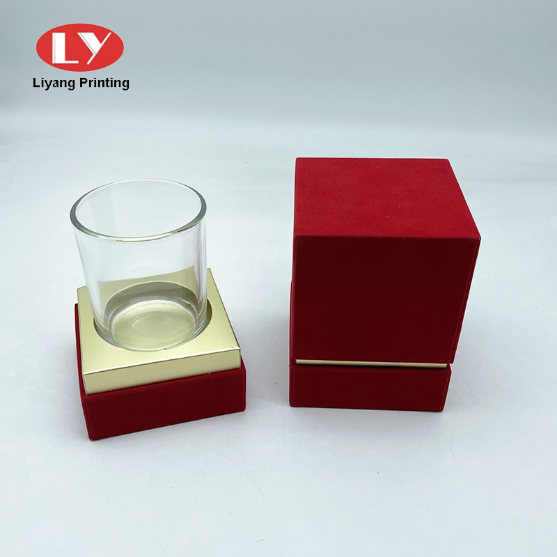 Box For Glass Cup Packaging Jpg