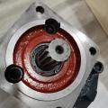 5310001 Gear Pump for Gearbox Transmission Parts