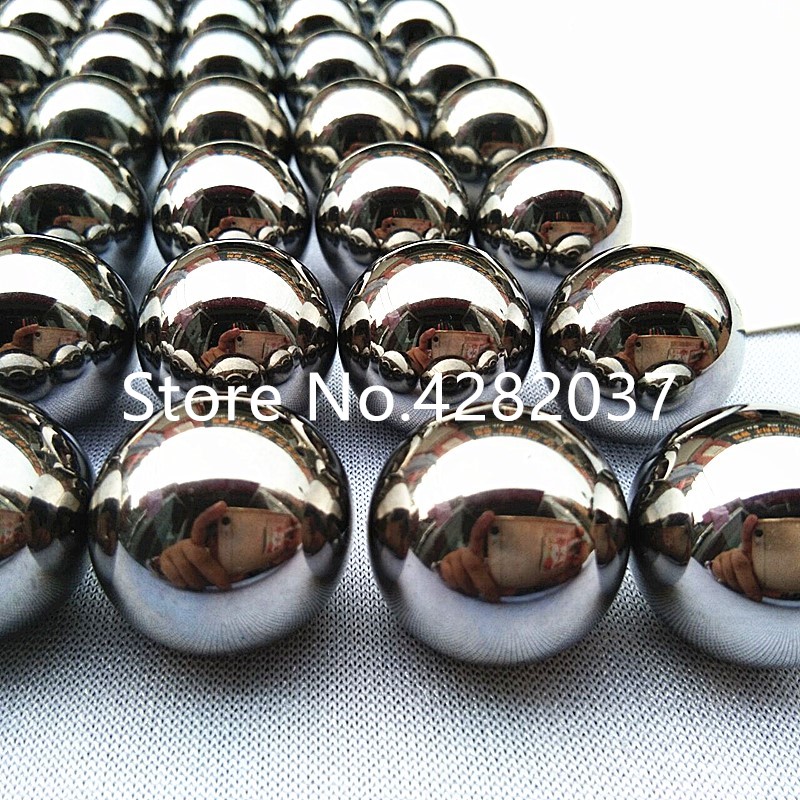 9mm 10mm 11mm 12mm 13mm 14mm 15mm 16mm Pocket Shot Outdoor Hunting Slingshot Stainless Ammo Steel Balls Hunting Shooting