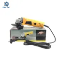 https://www.bossgoo.com/product-detail/portable-angle-grinder-100mm-professional-angle-63210547.html